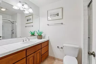 4774 Rio Rita Way, San Jose, CA 95129 - Photo 26