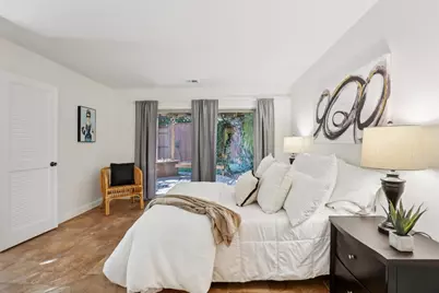 4774 Rio Rita Way, San Jose, CA 95129 - Photo 20