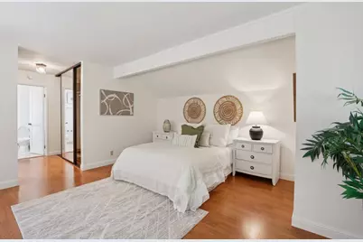 4774 Rio Rita Way, San Jose, CA 95129 - Photo 24