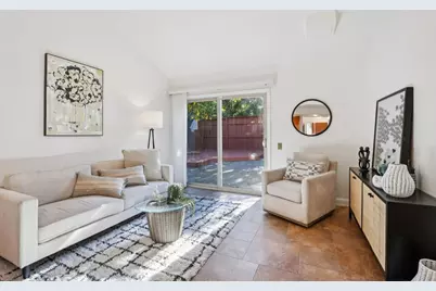 4774 Rio Rita Way, San Jose, CA 95129 - Photo 6