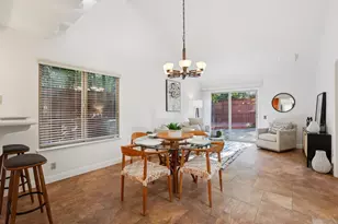 4774 Rio Rita Way, San Jose, CA 95129 - Photo 8