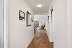 4774 Rio Rita Way, San Jose, CA 95129 - Photo 4