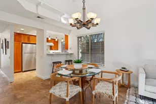 4774 Rio Rita Way, San Jose, CA 95129 - Photo 10