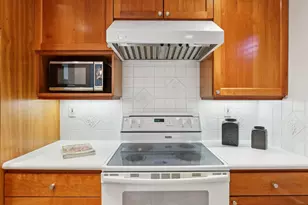 4774 Rio Rita Way, San Jose, CA 95129 - Photo 16