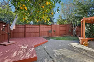 4774 Rio Rita Way, San Jose, CA 95129 - Photo 28