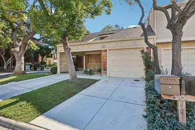 4774 Rio Rita Way, San Jose, CA 95129 - Photo 2