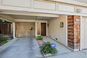 4774 Rio Rita Way, San Jose, CA 95129 - Photo 2