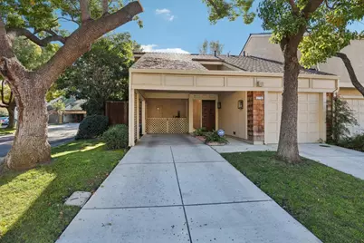 4774 Rio Rita Way, San Jose, CA 95129 - Photo 32