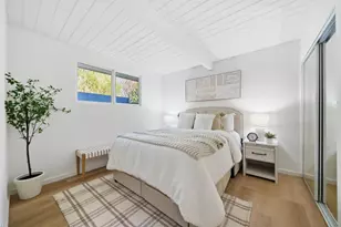 2096 Ticonderoga Dr, San Mateo, CA 94402 - Photo 26