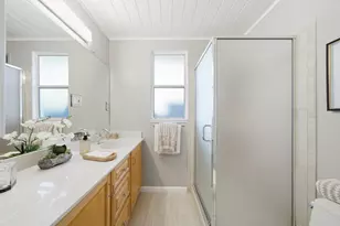 2096 Ticonderoga Dr, San Mateo, CA 94402 - Photo 24