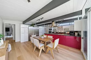 2096 Ticonderoga Dr, San Mateo, CA 94402 - Photo 12