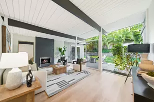 2096 Ticonderoga Dr, San Mateo, CA 94402 - Photo 1