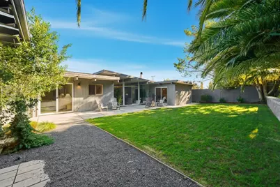 2096 Ticonderoga Dr, San Mateo, CA 94402 - Photo 28