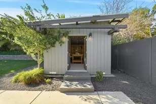 2096 Ticonderoga Dr, San Mateo, CA 94402 - Photo 30