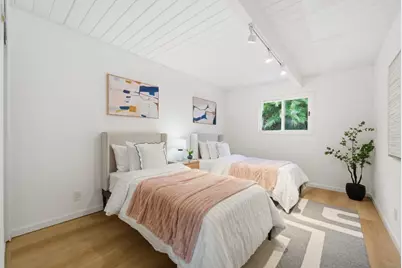 2096 Ticonderoga Dr, San Mateo, CA 94402 - Photo 18