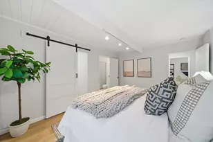 2096 Ticonderoga Dr, San Mateo, CA 94402 - Photo 22