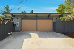 2096 Ticonderoga Dr, San Mateo, CA 94402 - Photo 4