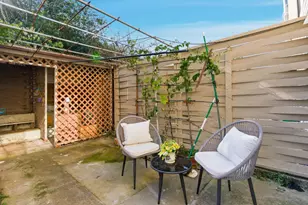 26 W View Ave, San Francisco, CA 94134 - Photo 42