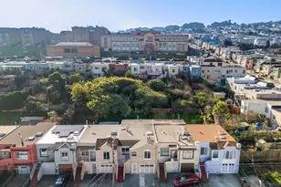 26 W View Ave, San Francisco, CA 94134 - Photo 44