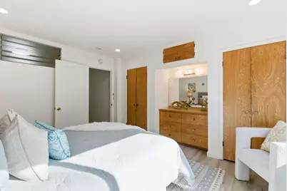 26 W View Ave, San Francisco, CA 94134 - Photo 22