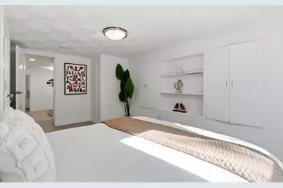 26 W View Ave, San Francisco, CA 94134 - Photo 38