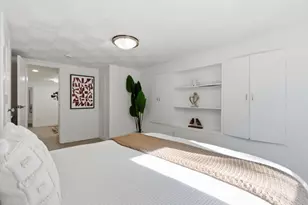 26 W View Ave, San Francisco, CA 94134 - Photo 38