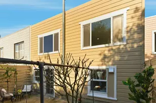 26 W View Ave, San Francisco, CA 94134 - Photo 40