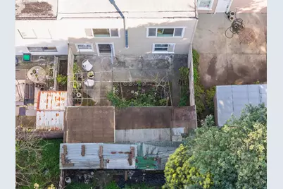 26 W View Ave, San Francisco, CA 94134 - Photo 50