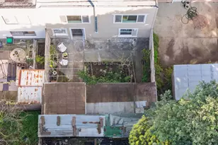26 W View Ave, San Francisco, CA 94134 - Photo 50