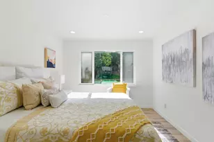 26 W View Ave, San Francisco, CA 94134 - Photo 28