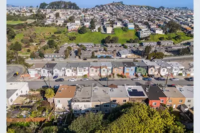 26 W View Ave, San Francisco, CA 94134 - Photo 48