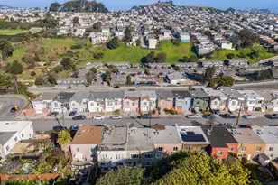 26 W View Ave, San Francisco, CA 94134 - Photo 48