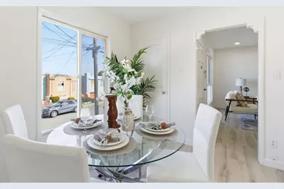26 W View Ave, San Francisco, CA 94134 - Photo 10