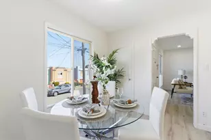 26 W View Ave, San Francisco, CA 94134 - Photo 10