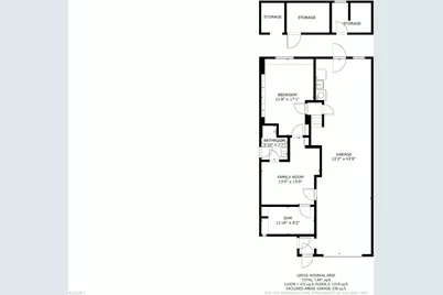 26 W View Ave, San Francisco, CA 94134 - Photo 52