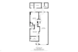 26 W View Ave, San Francisco, CA 94134 - Photo 52