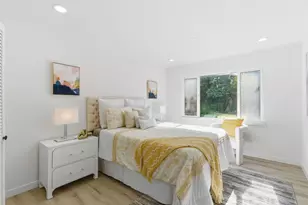 26 W View Ave, San Francisco, CA 94134 - Photo 26