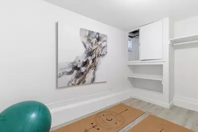 26 W View Ave, San Francisco, CA 94134 - Photo 30