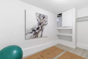 26 W View Ave, San Francisco, CA 94134 - Photo 30