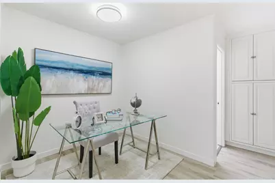 26 W View Ave, San Francisco, CA 94134 - Photo 20