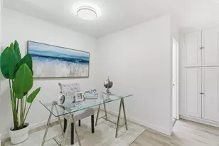 26 W View Ave, San Francisco, CA 94134 - Photo 20