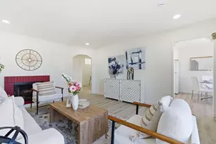 26 W View Ave, San Francisco, CA 94134 - Photo 6