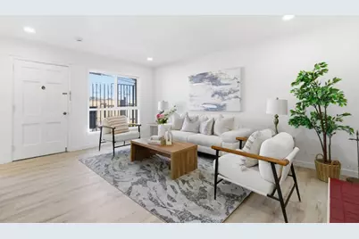 26 W View Ave, San Francisco, CA 94134 - Photo 8