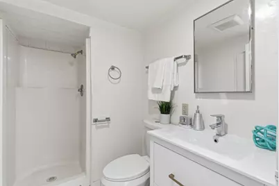 26 W View Ave, San Francisco, CA 94134 - Photo 34