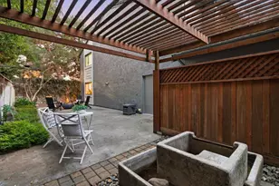 1144 Cherryview Ln, San Jose, CA 95118 - Photo 50