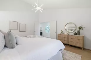 1144 Cherryview Ln, San Jose, CA 95118 - Photo 22