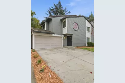 1144 Cherryview Ln, San Jose, CA 95118 - Photo 52