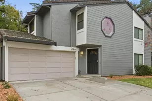 1144 Cherryview Ln, San Jose, CA 95118 - Photo 52