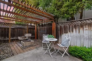 1144 Cherryview Ln, San Jose, CA 95118 - Photo 48