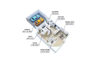 1144 Cherryview Ln, San Jose, CA 95118 - Photo 76